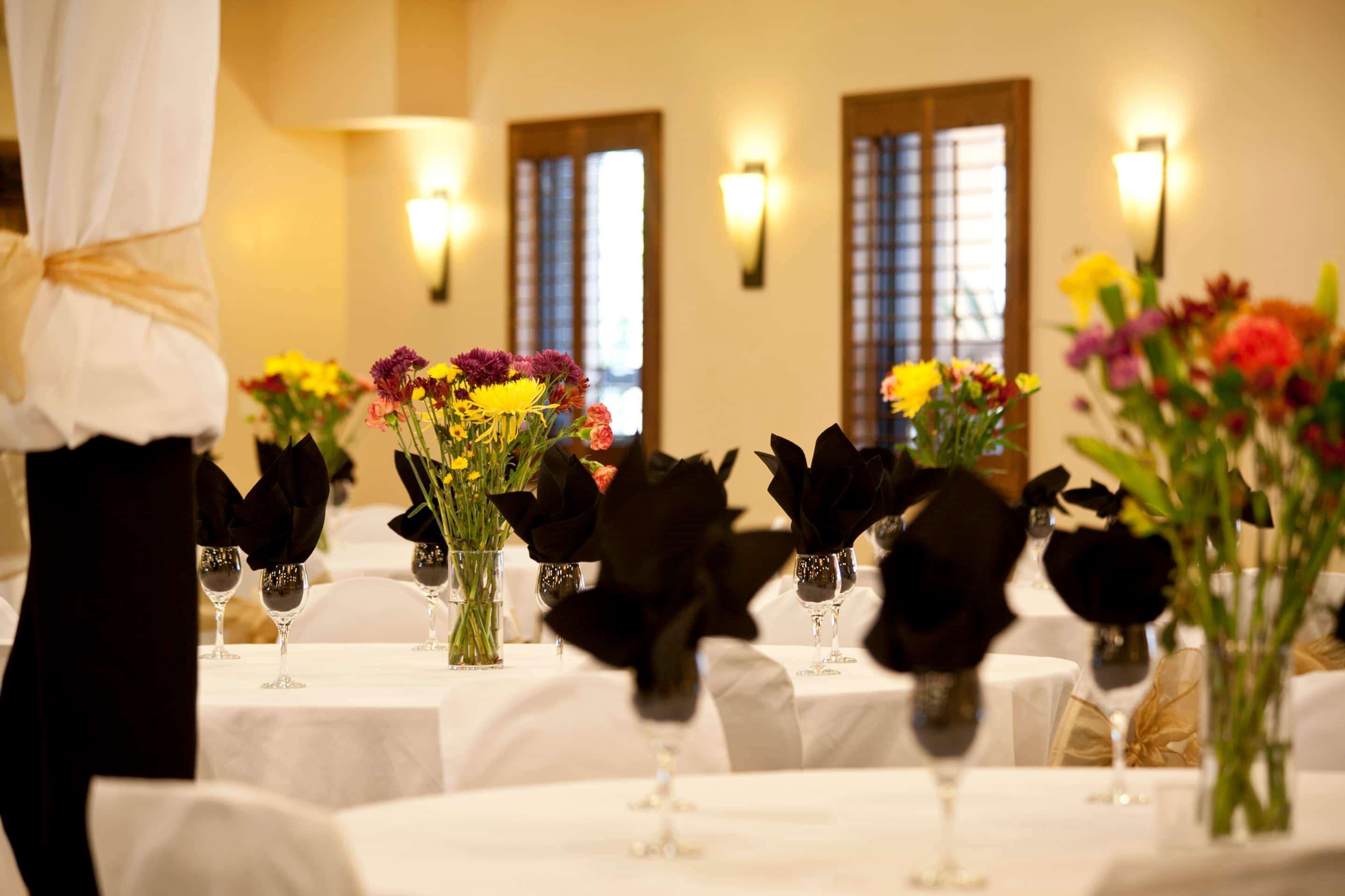 Ramada By Wyndham Tucson Ξενοδοχείο Εξωτερικό φωτογραφία